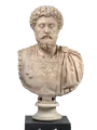 Thumbnail for version as of 06:12, 17 January 2025