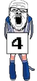 Thumbnail for version as of 21:32, 27 March 2022
