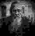 Thumbnail for version as of 08:33, 25 July 2025