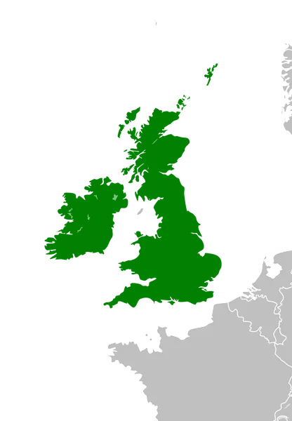 File:Uk ireland map.png