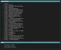 Thumbnail for version as of 03:27, 5 December 2022