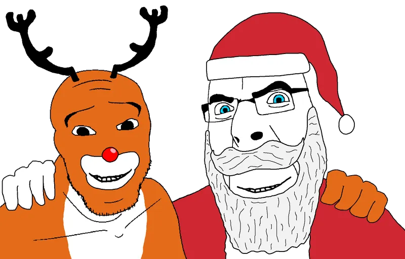 File:148404 - SoyBooru.png