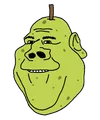 Pear