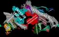 Thumbnail for version as of 23:33, 4 April 2024