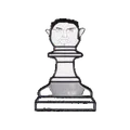 Thumbnail for version as of 07:05, 20 March 2025