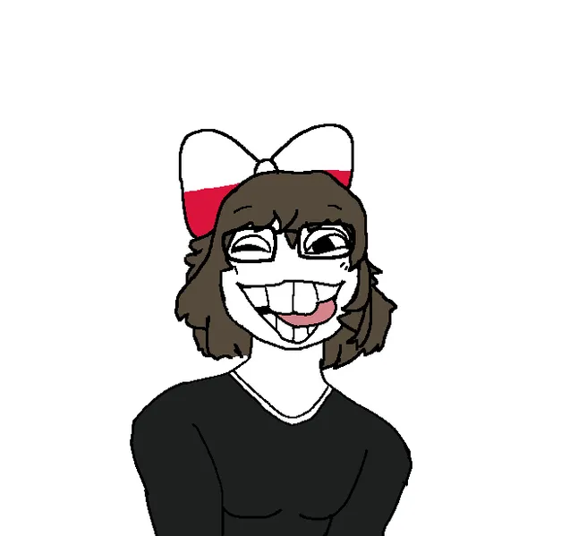 File:45137 - SoyBooru.png