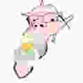 The first splatjak image on the booru is from a babyjak