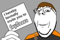 You are formally invited to the booru!