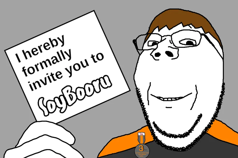 File:93742 - SoyBooru.png