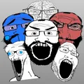Thumbnail for version as of 19:20, 18 July 2025