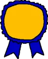 Thumbnail for version as of 18:15, 7 February 2025