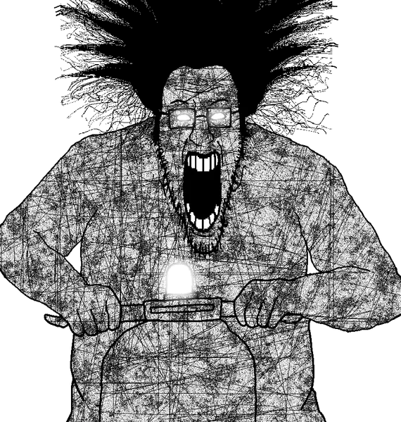 File:Blartjak Schizo.png