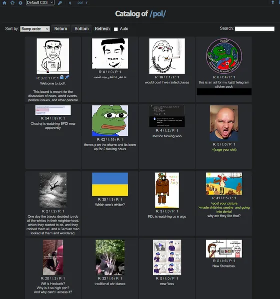 File:Chinny2.png