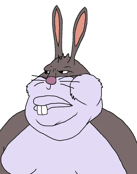 File:Chungusmutt.png