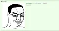 Thumbnail for version as of 12:24, 4 March 2023