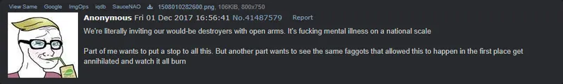 File:First sighting.png
