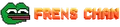Thumbnail for version as of 18:35, 14 March 2025