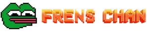 Frenschan-banner.png