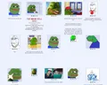 Thumbnail for version as of 10:09, 30 September 2024
