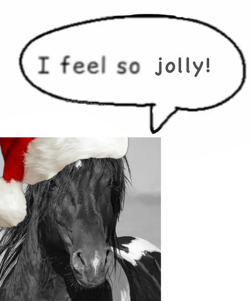 File:I feel so jolly.png
