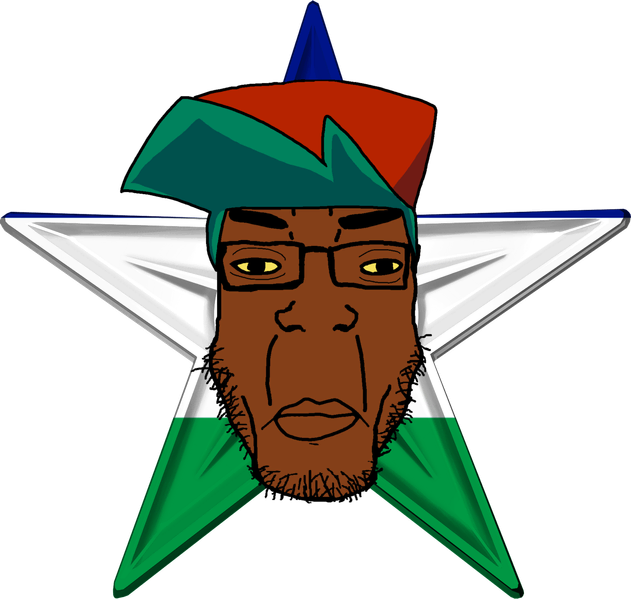 File:Lesotho barnstar.png