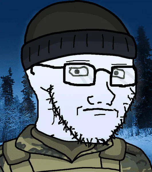 File:Miffed northern soyjak.png