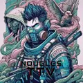 Thumbnail for version as of 02:20, 13 March 2025
