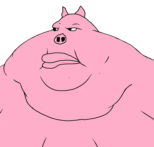File:PigEndmutt.png