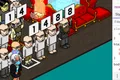 Thumbnail for version as of 18:49, 7 June 2026