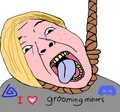 Thumbnail for version as of 15:35, 11 April 2024