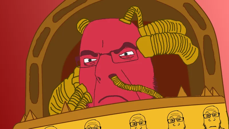 File:Red Son Primarch.png