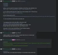 >SHUT IT DOWN!!!!!!!