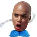 Sobot
