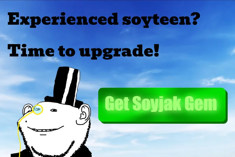 File:Soyad4.png