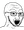 Category:Variants‏‎