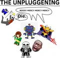 Thumbnail for version as of 07:22, 20 November 2022