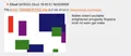 Thumbnail for version as of 18:50, 30 April 2023