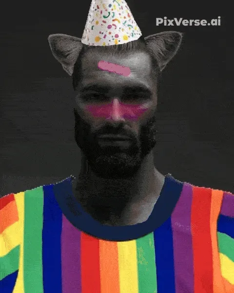 File:Zillychad but animated.gif