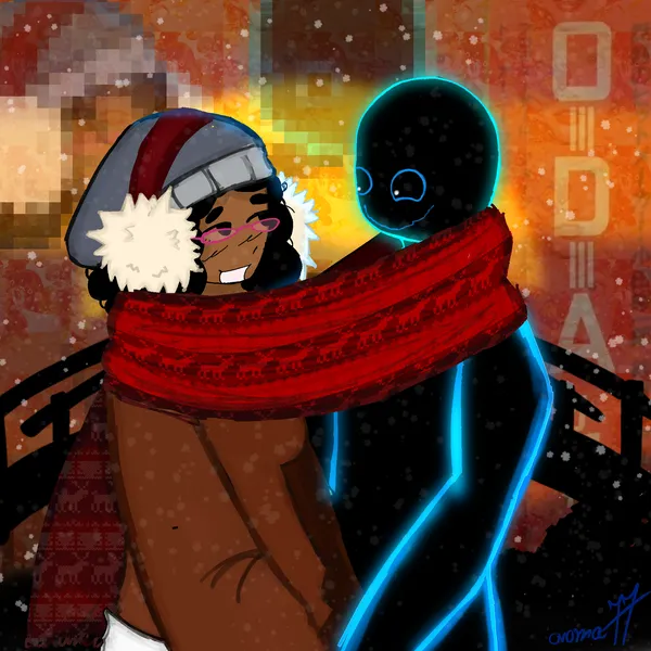 File:104026 - SoyBooru.png
