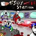Thumbnail for version as of 14:08, 28 June 2024