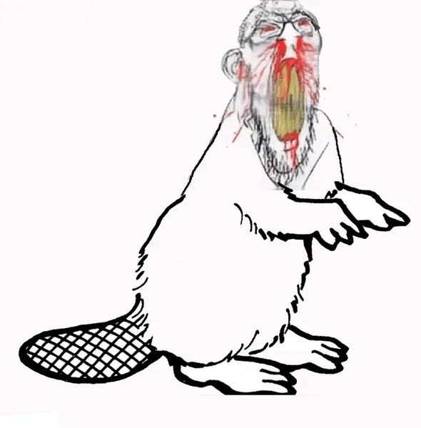 File:24996 - SoyBooru.png
