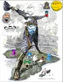 Thumbnail for version as of 22:26, 11 January 2023