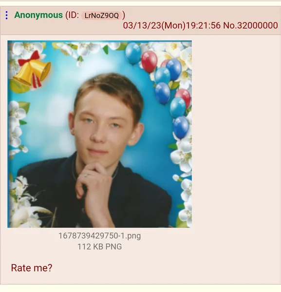 File:32000000socGET.png