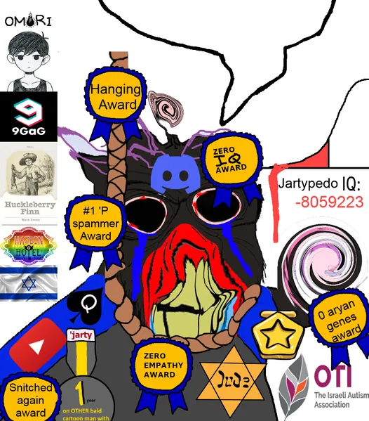 File:65401 - SoyBooru.png
