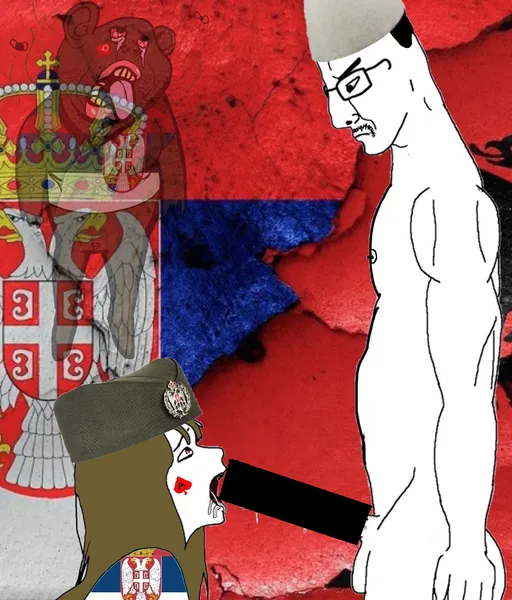 File:73560 - SoyBooru.png