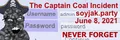 Thumbnail for version as of 02:25, 6 February 2024