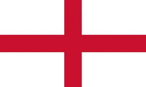 English flag.png