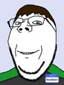 Thumbnail for version as of 17:46, 8 February 2024