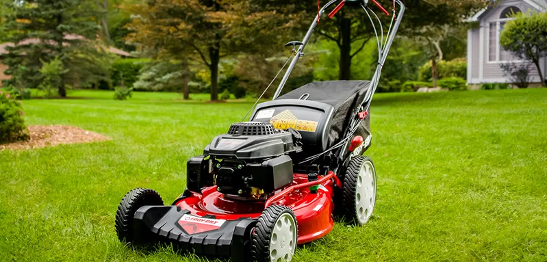 File:Lawnmower.jpg