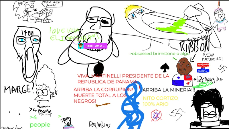 File:Magma 13.png